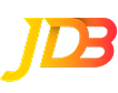 JDB logo