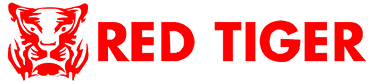 Evolution RedTiger logo